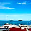 Sattahiptale Boutique Guesthouse & Hostel