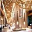 Amari Pattaya