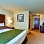 Cobblestone Hotel & Suites - Punxsutawney