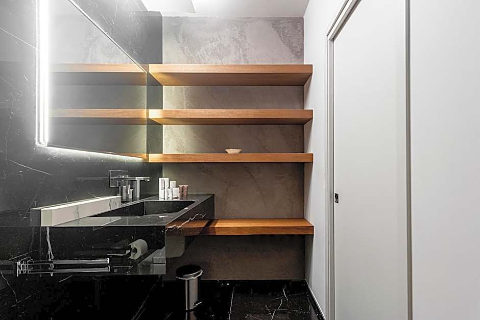Annunziata Guesthouse, Centro Storico