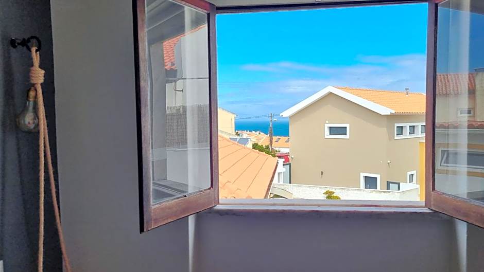 Family Surf Home - Hostel