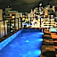 Urban by Hosppedar