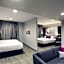 Mercure Tamworth