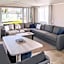York House Holiday Park