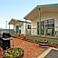 Warrnambool Holiday Village