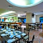 Holiday Inn Ciudad Del Carmen By IHG