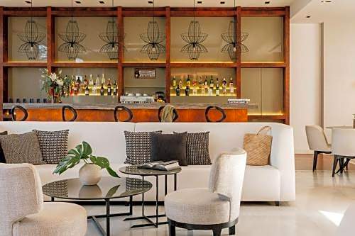 MIM Sitges Member of Melia Collection