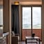 Hesperia Sant Joan Suites