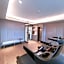 JI Hotel Zhenjiang Railway Station