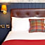Castle Hotel by Chef & Brewer Collection