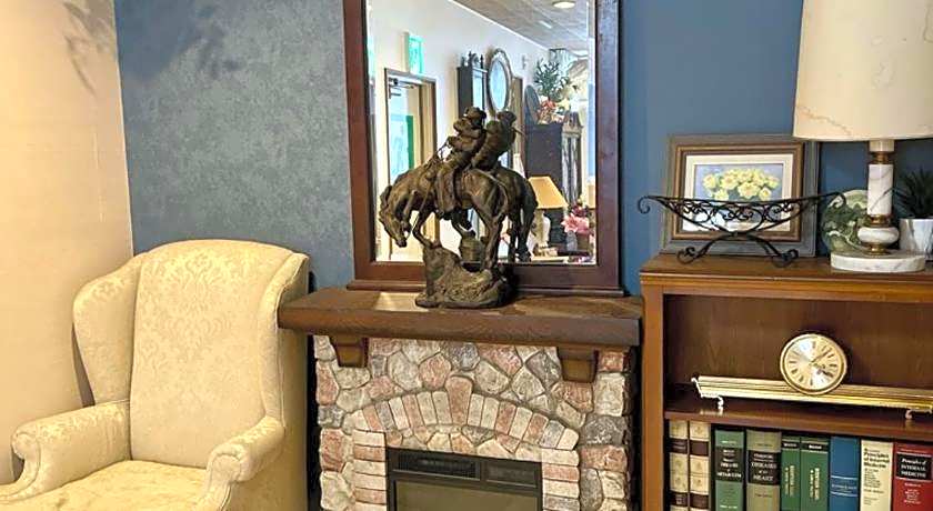 Business Hotel Hanaya