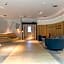 Crowne Plaza Utrecht - Central Station By IHG