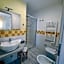 B&B Capo al Piano