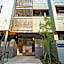GRAND BASE Hakata Sumiyoshi
