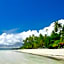Marieli Suites