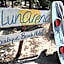LunArena Barefoot Hotel