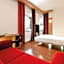 ibis Kyiv City Center
