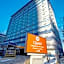 Coast Calgary Downtown Hotel & Suites by APA