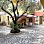 Hotel Villa Canu
