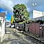 Papakura Pioneer Motor Lodge & Motel