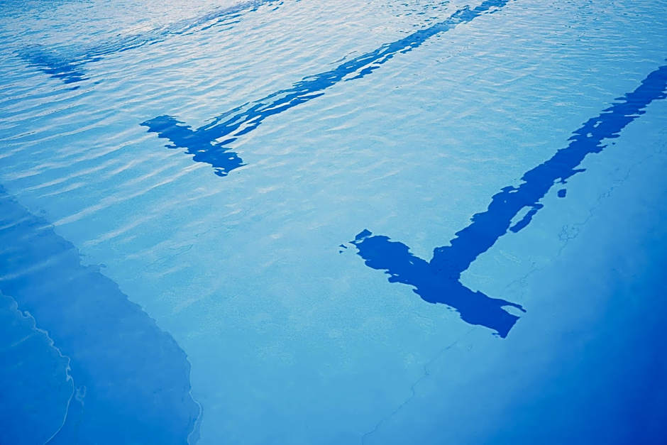 Shama Petchburi 47 Bangkok