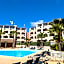 Residence Agathea