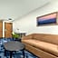 Fairfield by Marriott Inn & Suites Atascadero