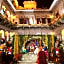 Hotel Mandawa Haveli