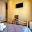 Il Fenicottero Rooms