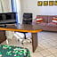 Quality Suites Natal