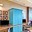 Home2 Suites By Hilton Palmdale