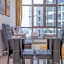 OYO HOME 90183 D' Summit Residence 2bhk @ YML 0824