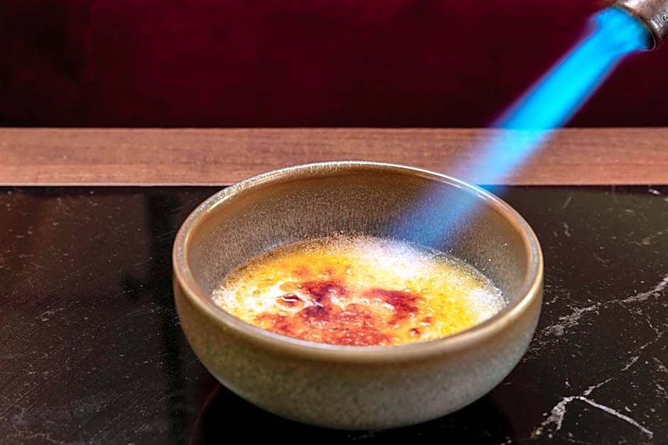 Hotel Paseo del Arte, a member of Radisson Individuals