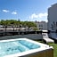 Royal Boutique Hotel NUOVA GESTIONE