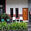 RedDoorz at Jalan Dieng 3