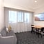 Durham Serviced Apartments
