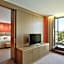 Austria Trend Hotel Savoyen Vienna - 4 stars superior