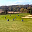 Moselem Springs Golf Club