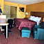 Days Inn by Wyndham Franklin