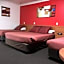 ibis Styles Broken Hill