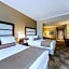 Best Western Plus Miami Airport North Hotel & Suites