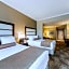 Best Western Plus Miami Airport North Hotel & Suites