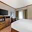 Best Western Plus Northwind Inn & Suites