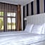 Fletcher Hotel-Restaurant Duinzicht