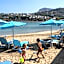 Almyrida Village & Waterpark