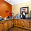 Best Western Plus Inn Of Santa Fe