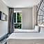 B&B Hotel Milano Sant'Ambrogio