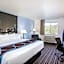 Super 8 by Wyndham Washington