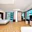 B&B HOTEL Napoli San Mauro