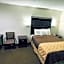 Americas Best Value Inn- Calimesa